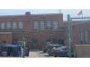 The southwest district police station in the 400 block of Font Hill Avenue was closed, officials announced late Saturday night.