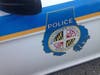 A Baltimore County police-involved shooting occurred in Elkridge, where the Howard County Police Department is now investigating.