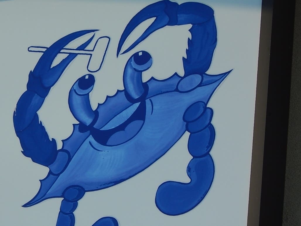 Vince's Crabhouse shuttered its restaurants on Fallston Road, Eastern Avenue, Wise Avenue, North Point Road and Hanover Pike after protests over its owner's social media comments.