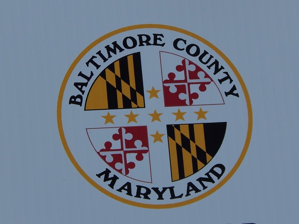 Baltimore County opened more outdoor amenities and facilities Friday, June 12.