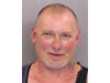 Timothy Duvall, 52, was charged with assault in connection with an altercation at Vince's Crabhouse.