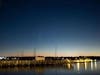 Comet Neowise was spotted earlier in July over Havre de Grace.