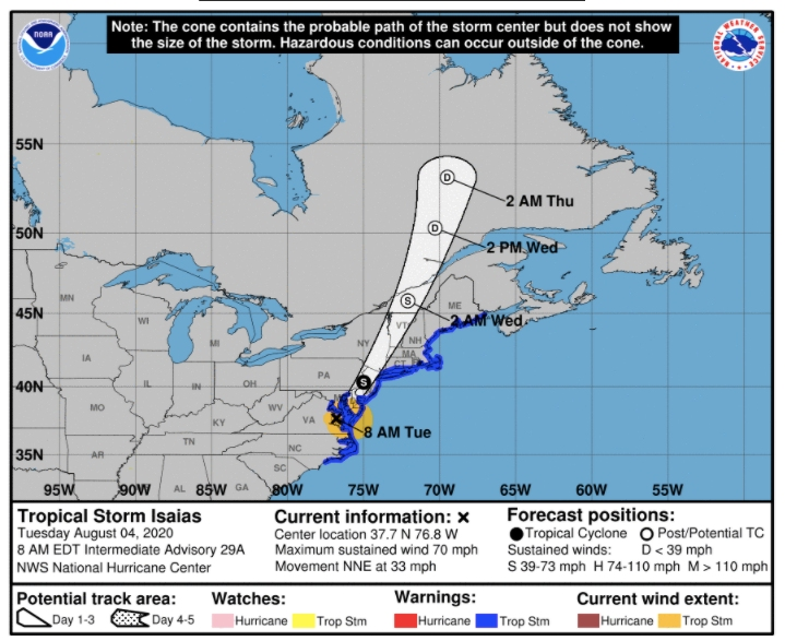 https://patch.com/img/cdn20/users/57041/20200804/082248/styles/patch_image/public/tropical-storm-isaias___04082203196.png