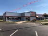 The Edgewood Dunkin' opened Aug. 15 but is celebrating its grand opening by offering a free coffee to each guest Aug. 24 to Aug. 30.