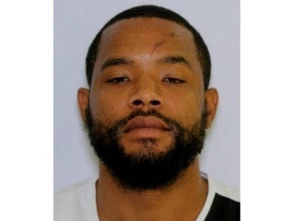 Radee Prince will stand trial for the murder of three people and attempted murder of two others.