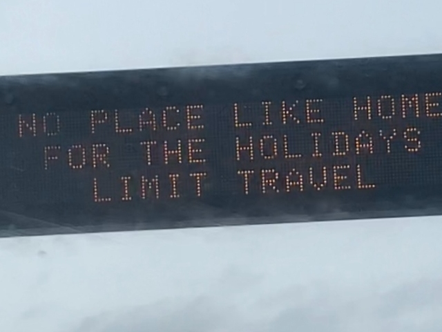 "Please continue to avoid social gatherings, wear your mask, wash your hands and practice social distancing," Baltimore Health Commissioner Letitia Dzirasa said.