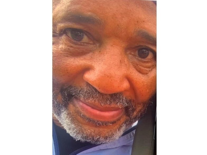 Police canceled the lookout for this Baltimore County man Wednesday, March 17.