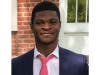 Benedict "Chiz" Umunakwe has been found and is safe, police said Tuesday, March 23.