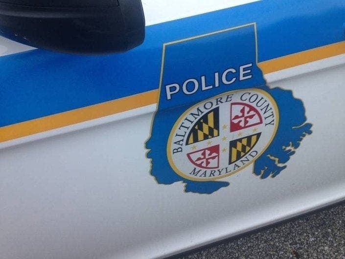 The March 28 shootings started at the home on Manor Road of Joshua Green's parents, according to police. Two people were killed at the Essex Royal Farms, and a third was injured, police said.