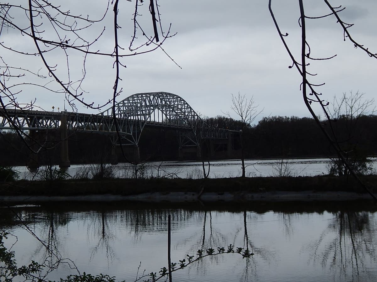 Two museums celebrating Havre de Grace and Harford County heritage are opening this weekend.