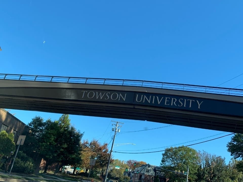 Towson University will require faculty, students and staff to get the COVID-19 vaccine to return to campus this fall, a mandate announced by the University System of Maryland.