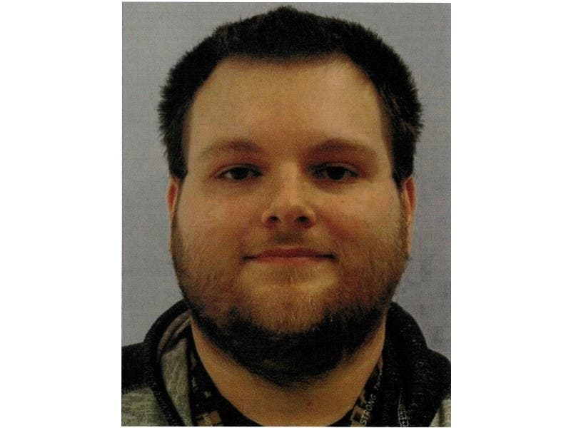 Police said Timothy Joel Jackson Kahl, 24, of the 400 block of Village Drive, was Tased and arrested after he drove through the police station in Havre de Grace, then got out of his car and tried to attack officers Sunday, May 23.