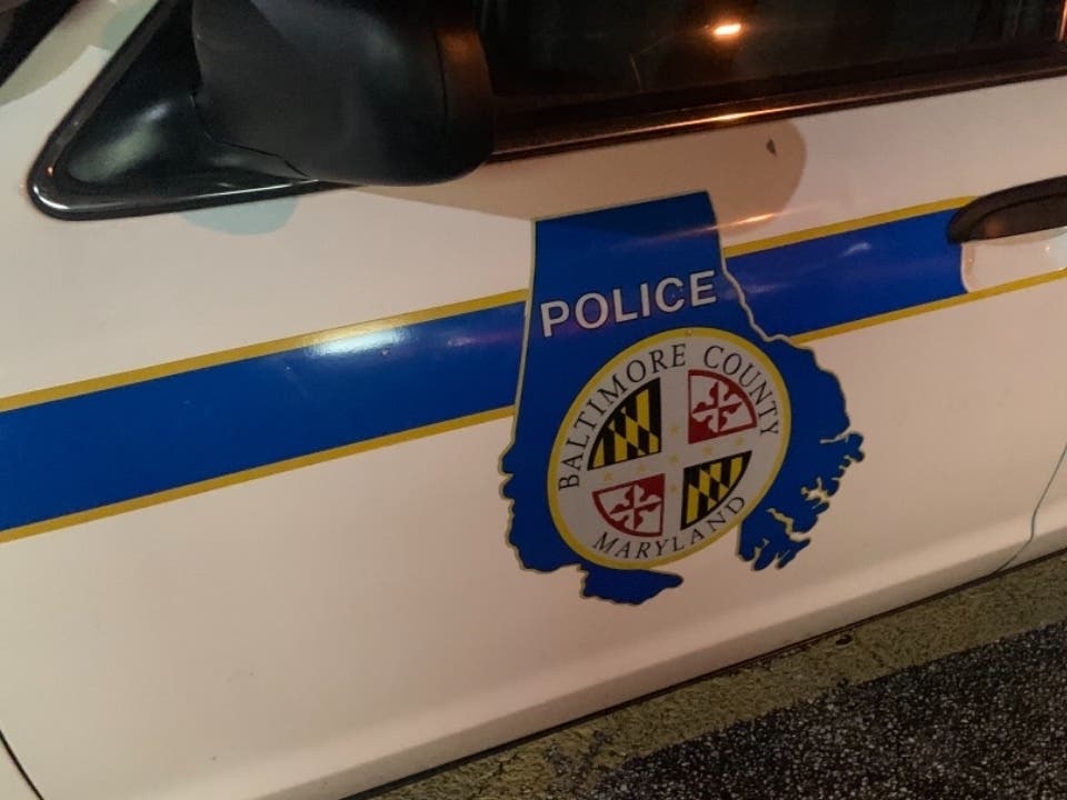 2 Burglaries In One Block Perry Hall Area Police Blotter Perry Hall