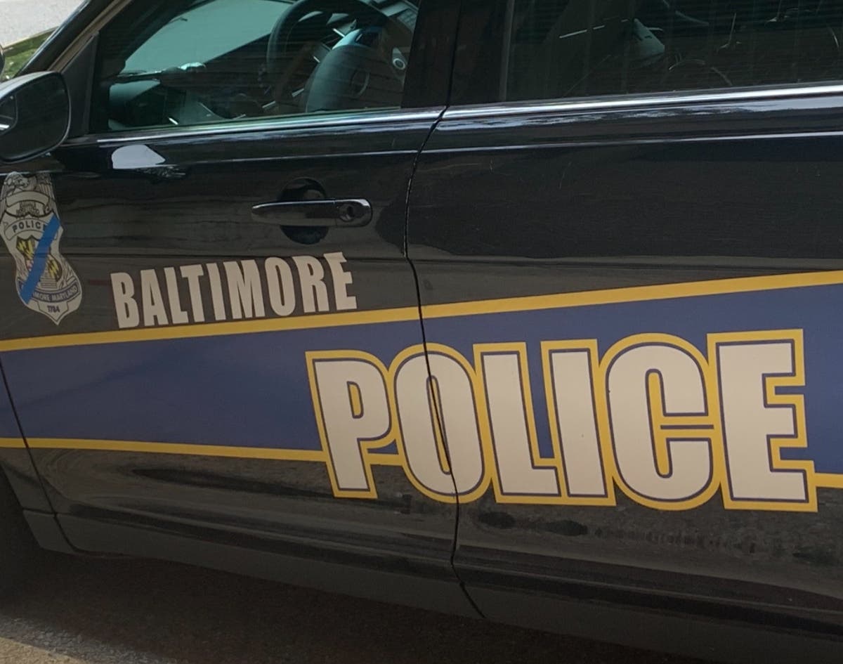 Police said Ja'Nyi Weeden, 15, was killed on Tuesday, Aug. 10.