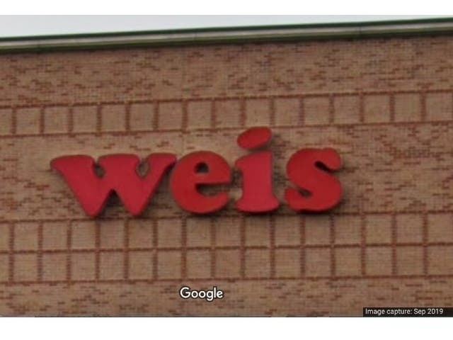 Officials said the individual bought the ticket at the Weis Market in the 900 block of Pulaski Highway in Havre de Grace.