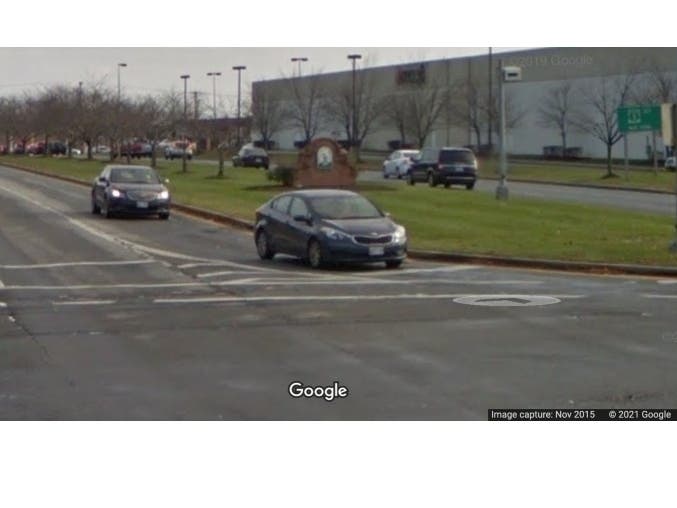 Route 24 will be repaved between MacPhail Road and the US 1 Bypass.