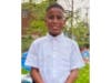Karon Morris, 11, lives in the 9600 block of Philadelphia Road in Baltimore County, police said. He was last seen Monday morning in west Baltimore.