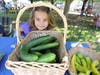 Youth Market Day Aug. 10th