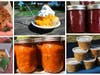 It's everything peaches at the Peach Festival 
