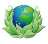 Learn how to save on energy and water at Go Green Day