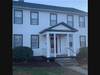 Nellie McKnight Museum, 70 Main St. Ellington

