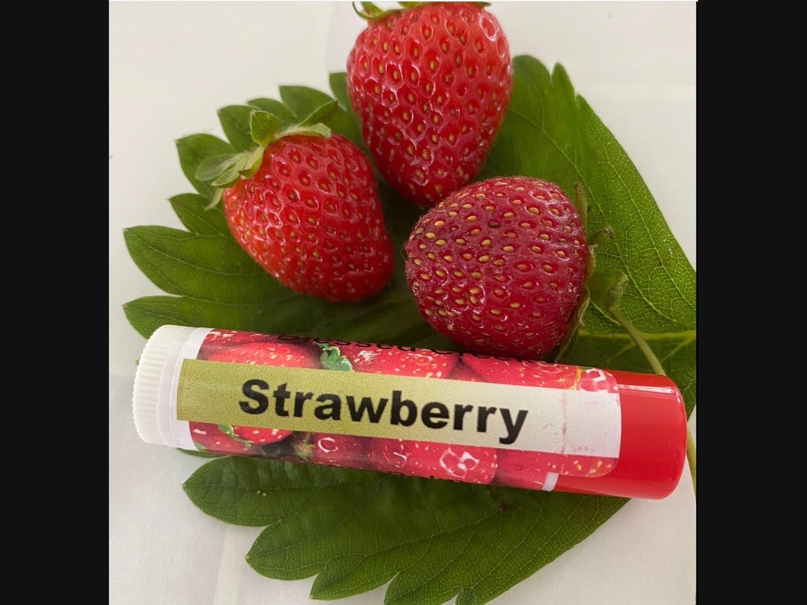 Strawberry Festival to Delight Visitors at Ellington Farmers Market ...