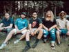 Capital View Band
