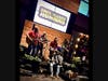 Free Range Humans Band