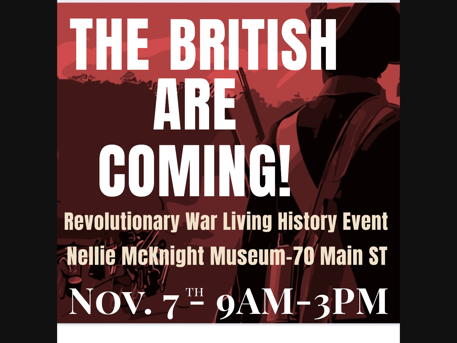 https://patch.com/img/cdn20/users/570465/20261026/091815/styles/patch_image/public/british-are-coming-lawn-signs-24-x-24-in___26090549775.png