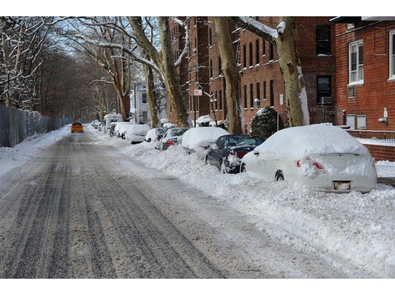 Dutchess County State Of Emergency Remains In Effect Until 4 P m Dutchess County State Of Emergency Remains In Effect Until 4 P m