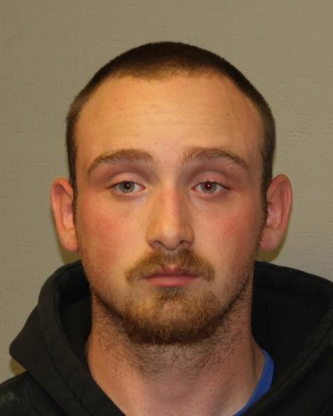 Columbia County Man Accused Of Having Child Porn | Mid Hudson Valley ...