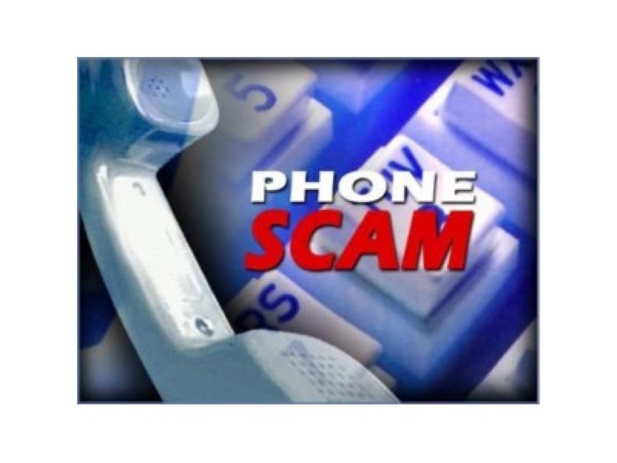 NYSEG Reporting Phone Scam In Hudson Valley Yorktown, NY Patch