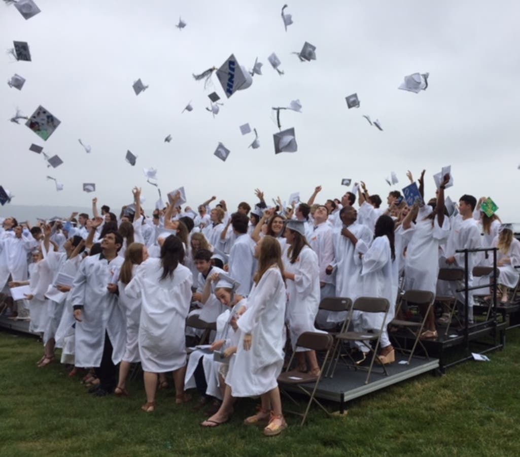 https://patch.com/img/cdn20/users/57069/20170620/115449/styles/raw/public/article_images/irvington_high_school_class_of_2017_graduation_1-1497973471-5499.jpg
