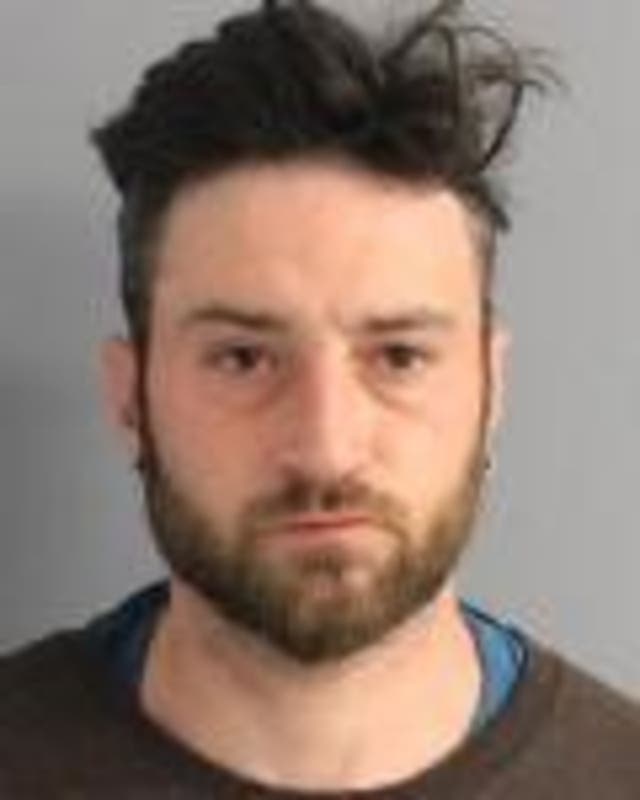 Dutchess Man Faces Rape Charges: State Police | Mid Hudson Valley, NY Patch