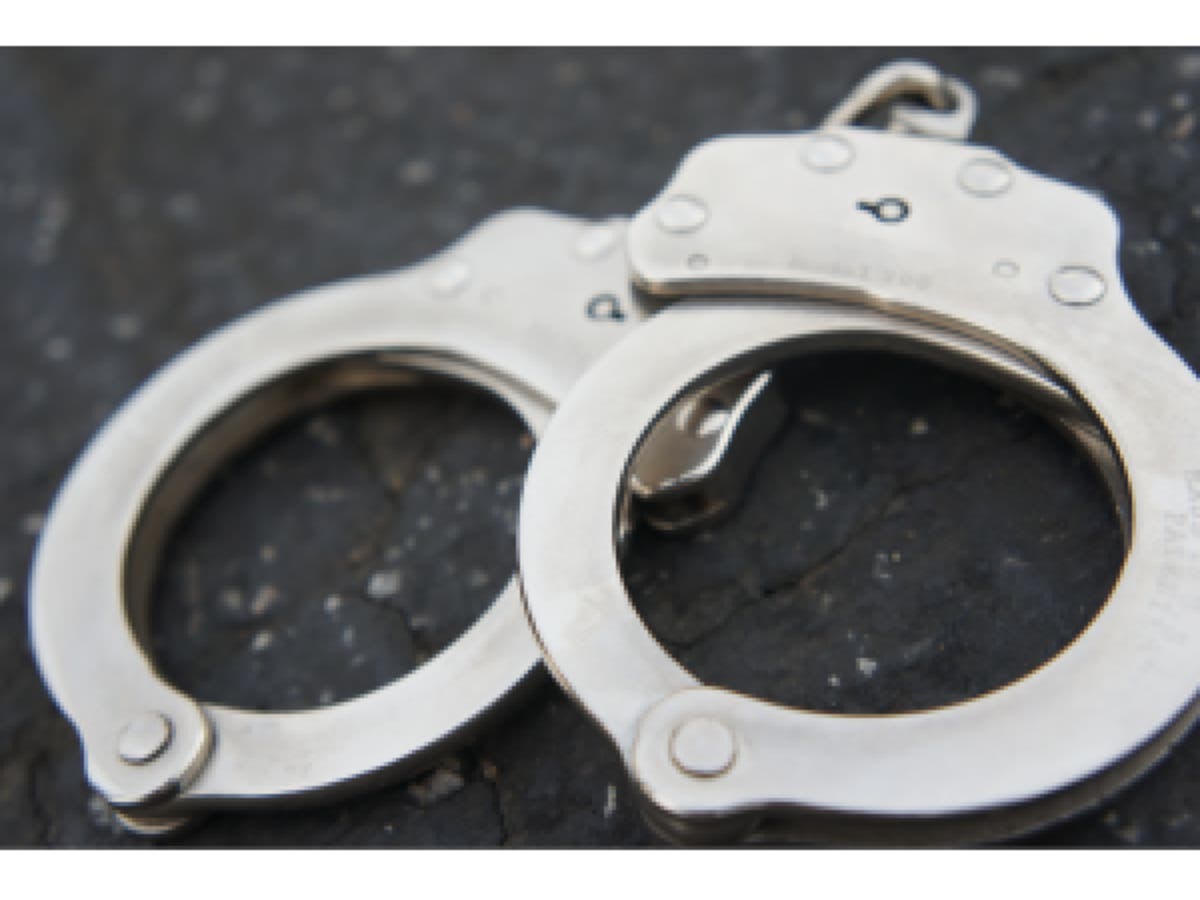 2 Upstate Men Arrested For Drug Possession In Woodbury | Mid Hudson ...