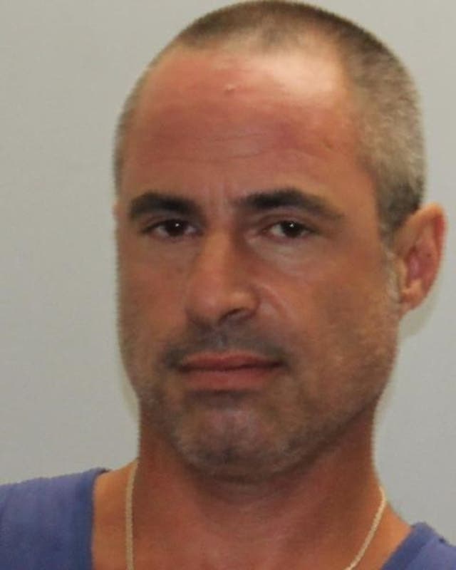 State Police Searching For Missing Hudson Valley Man | Mid Hudson ...