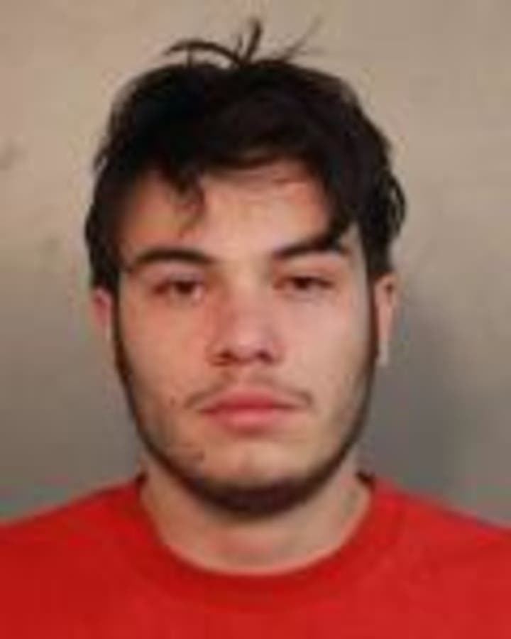 Man Faces Felony Charge For Threatening School Violence | Mid Hudson ...
