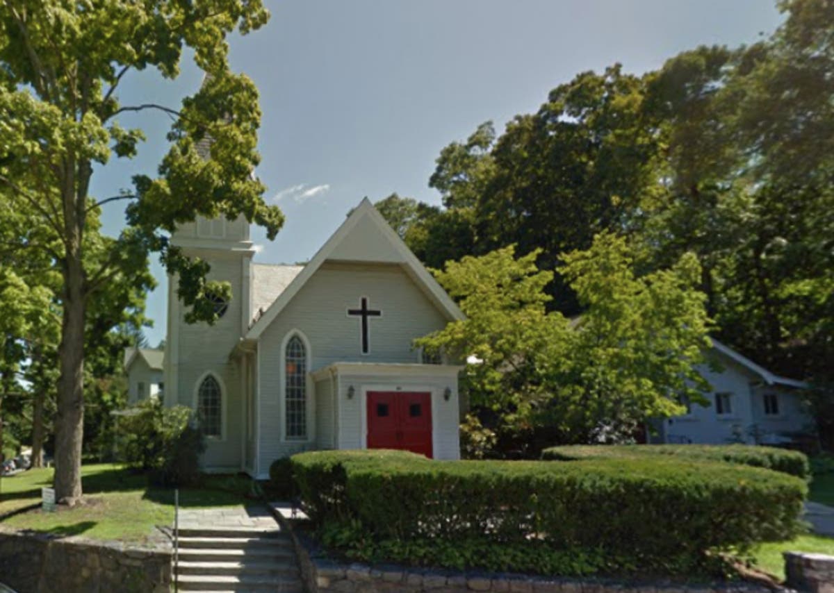 Concert To Benefit Community Center of Northern Westchester Bedford, NY Patch