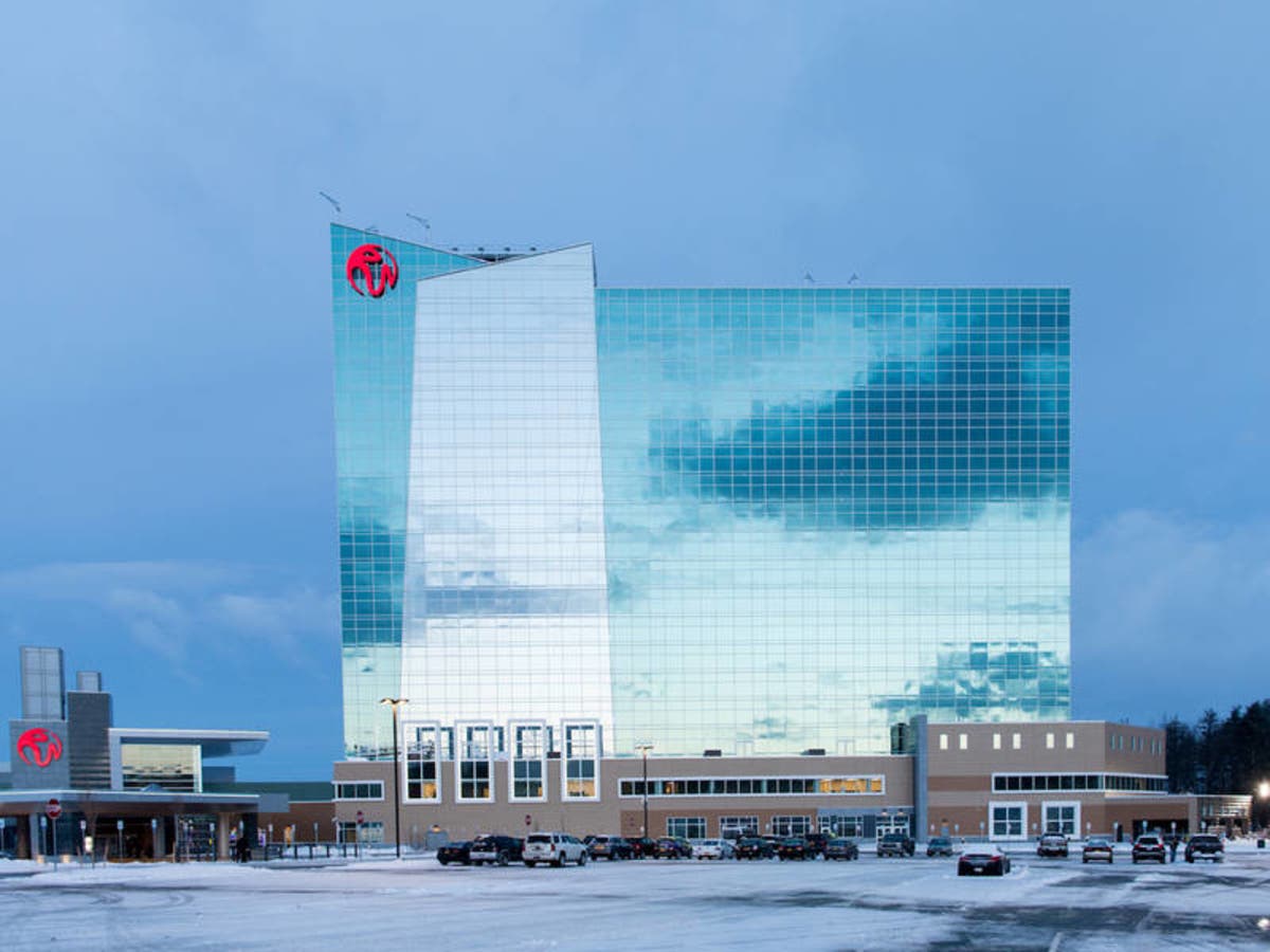 Resorts World Catskills Holding 3 Jobs Fairs | Mid Hudson Valley ...