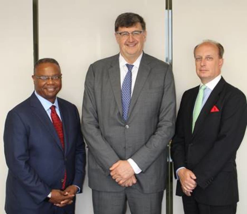 White Plains Law Firm To Concentrate On Hudson Valley Clients White