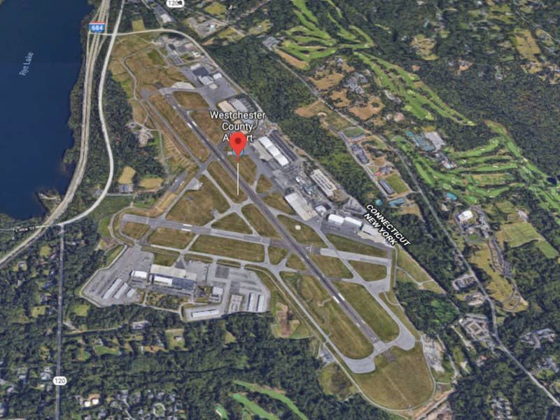 State Awards Funds To Hudson Valley Airports Mid Hudson Valley, NY Patch