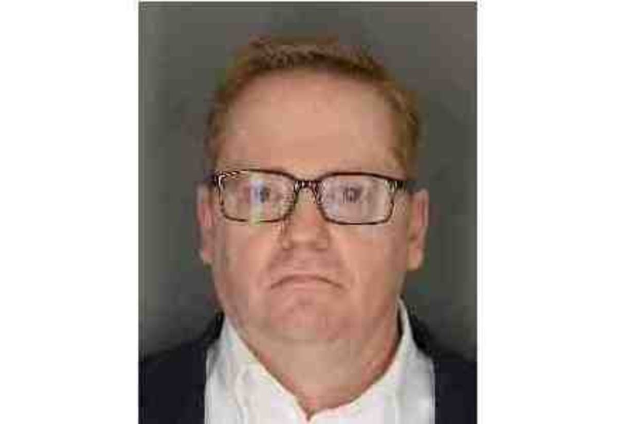 Thomas Kreiser, 53.