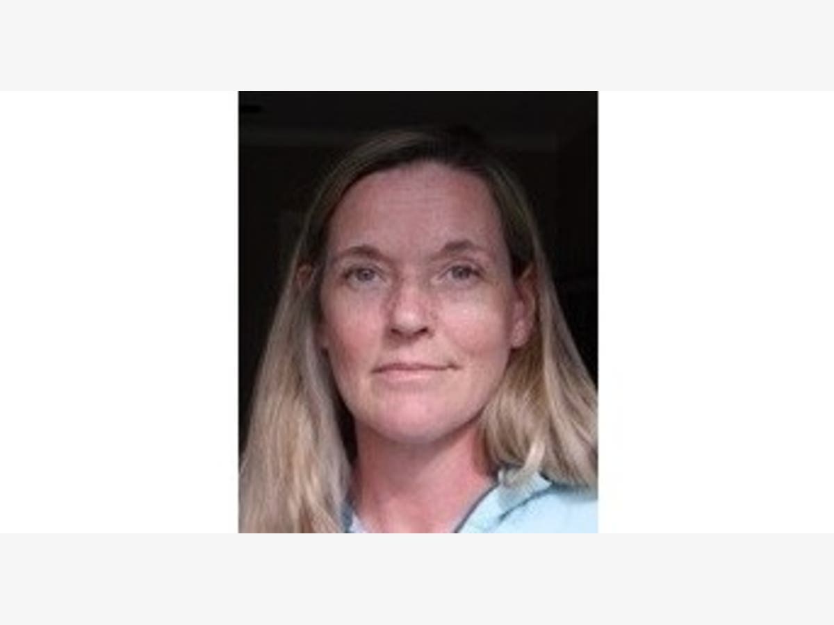 Meredith T. Abt, 48, of Bedford.
