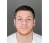 Vincent Cuccurullo, 33, of White Plains.
