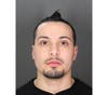 Christian Rosa, 28, of Valhalla.