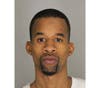 Damien Williams, 27, of White Plains.