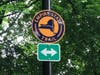 The Walkway Over the Hudson is part of the Empire State Trail system.
