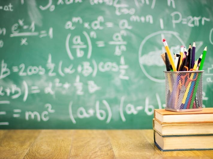 Port Chester School Calendar 2019 20 First Day Of School Port 