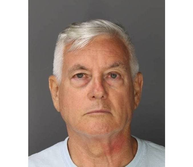 Ricardo Gonzalez, 59, of Tarrytown.