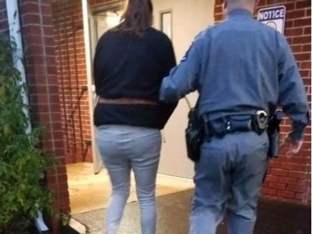 https://patch.com/img/cdn20/users/57069/20191017/025759/styles/patch_image/public/livingstonburg-2-101719___17145229274.jpg